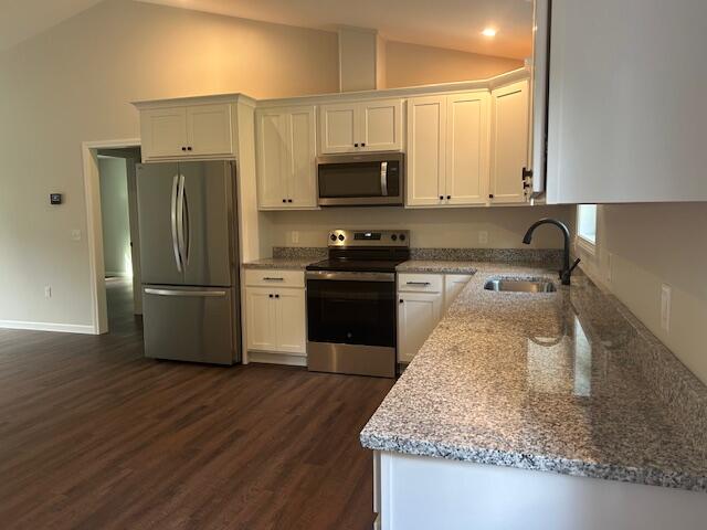 57 Bigelow Road St. Albans, ME 04971 - Photo 15 of 43 IMG_8408