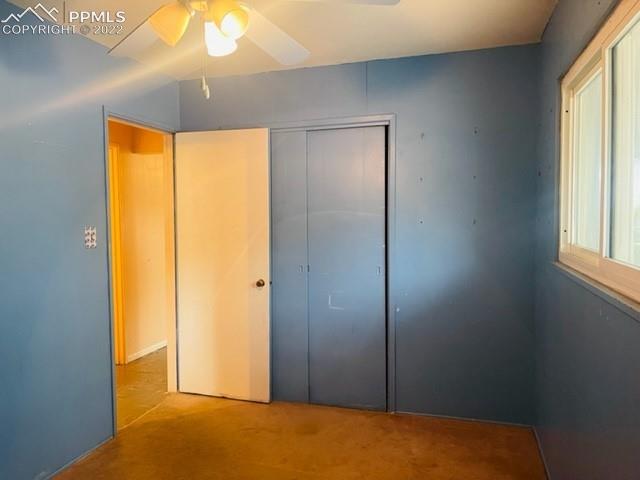 609 Erie Road Colorado Springs, CO 80910 - Photo 8 of 18 Gallery Image 8