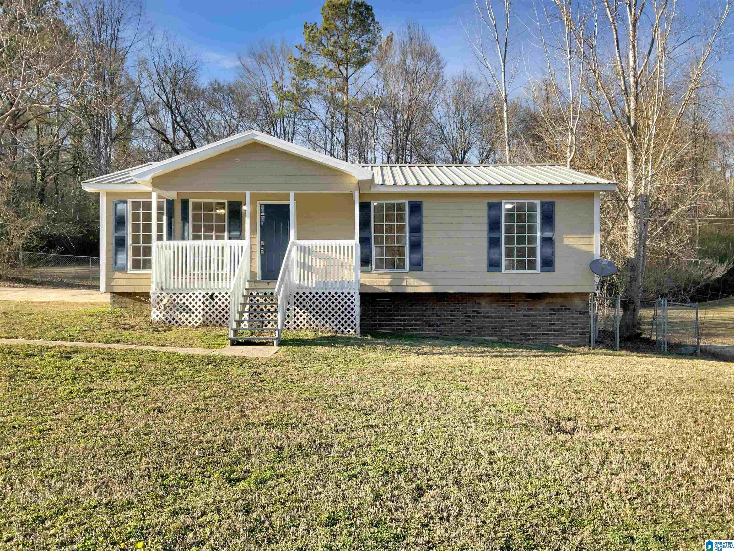 6395 Tyler Loop Road Pinson, AL 35126 - Photo 6 of 19 Gallery Image 6