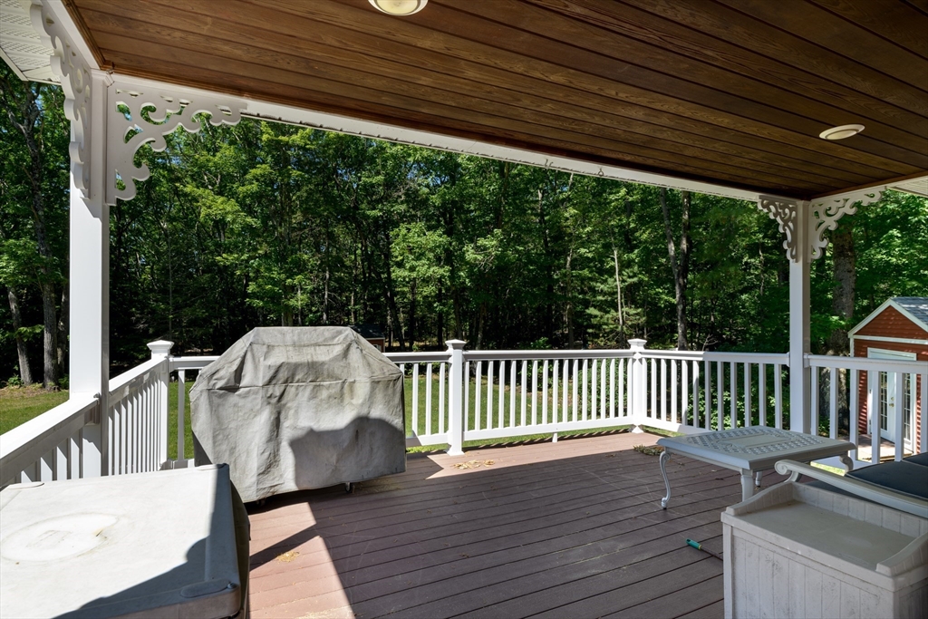 62 South Ashburnham Road Westminster, MA 01473 - Photo 20 of 24