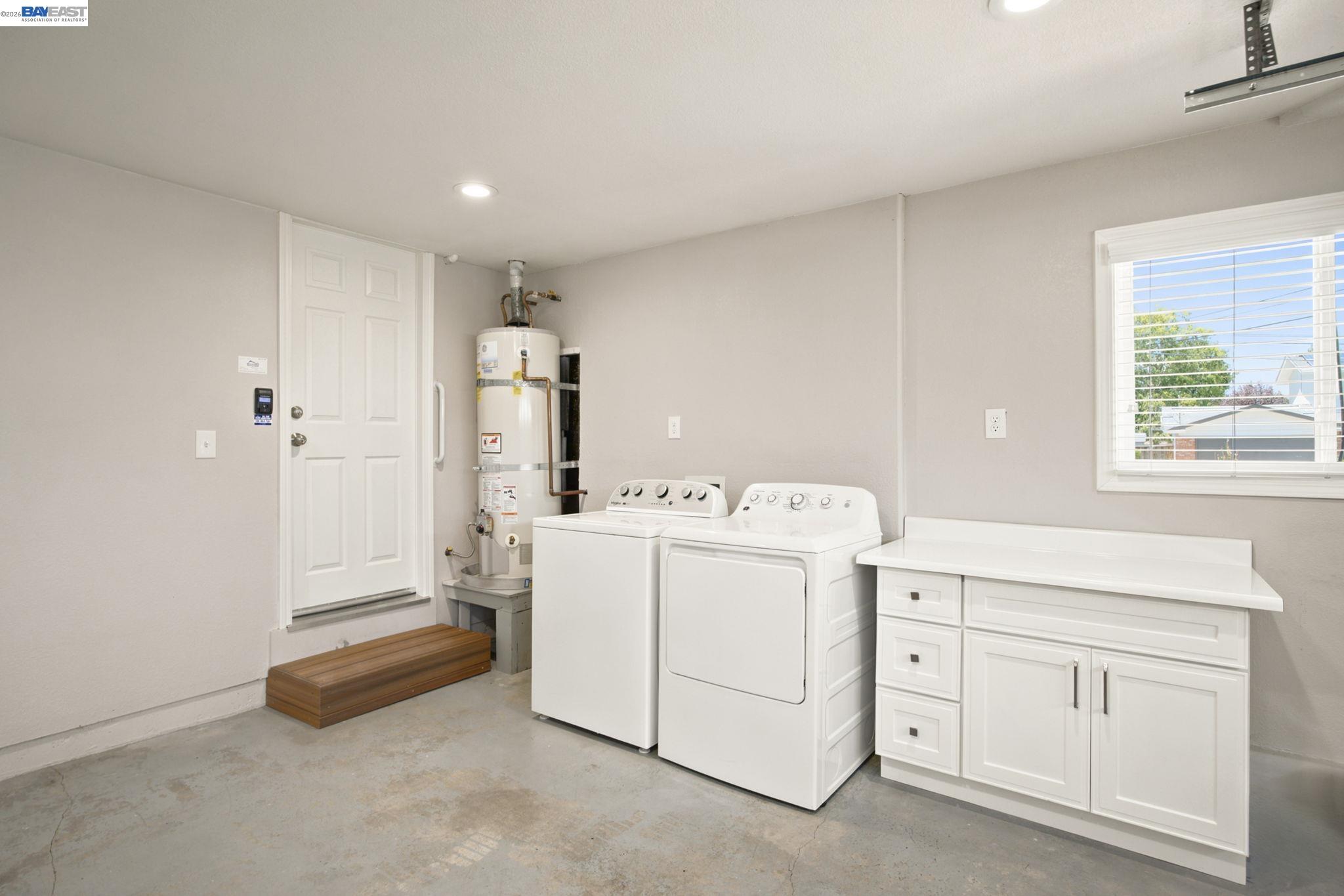 1082 Springfield Drive Walnut Creek, CA 94598 - Photo 32 of 66
