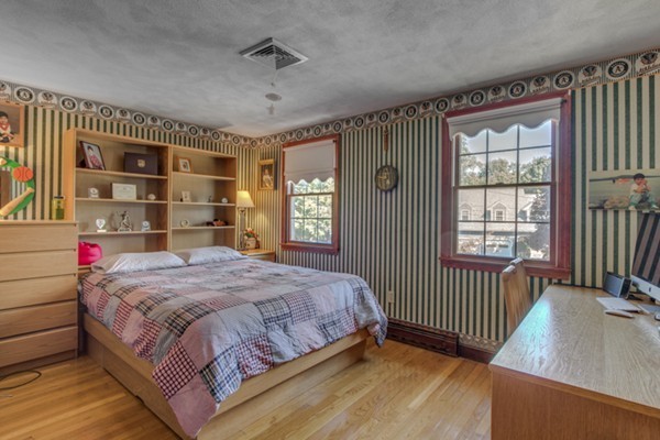 299 Lyman Road Milton, MA 02186 - Photo 23 of 30 Gallery Image 23