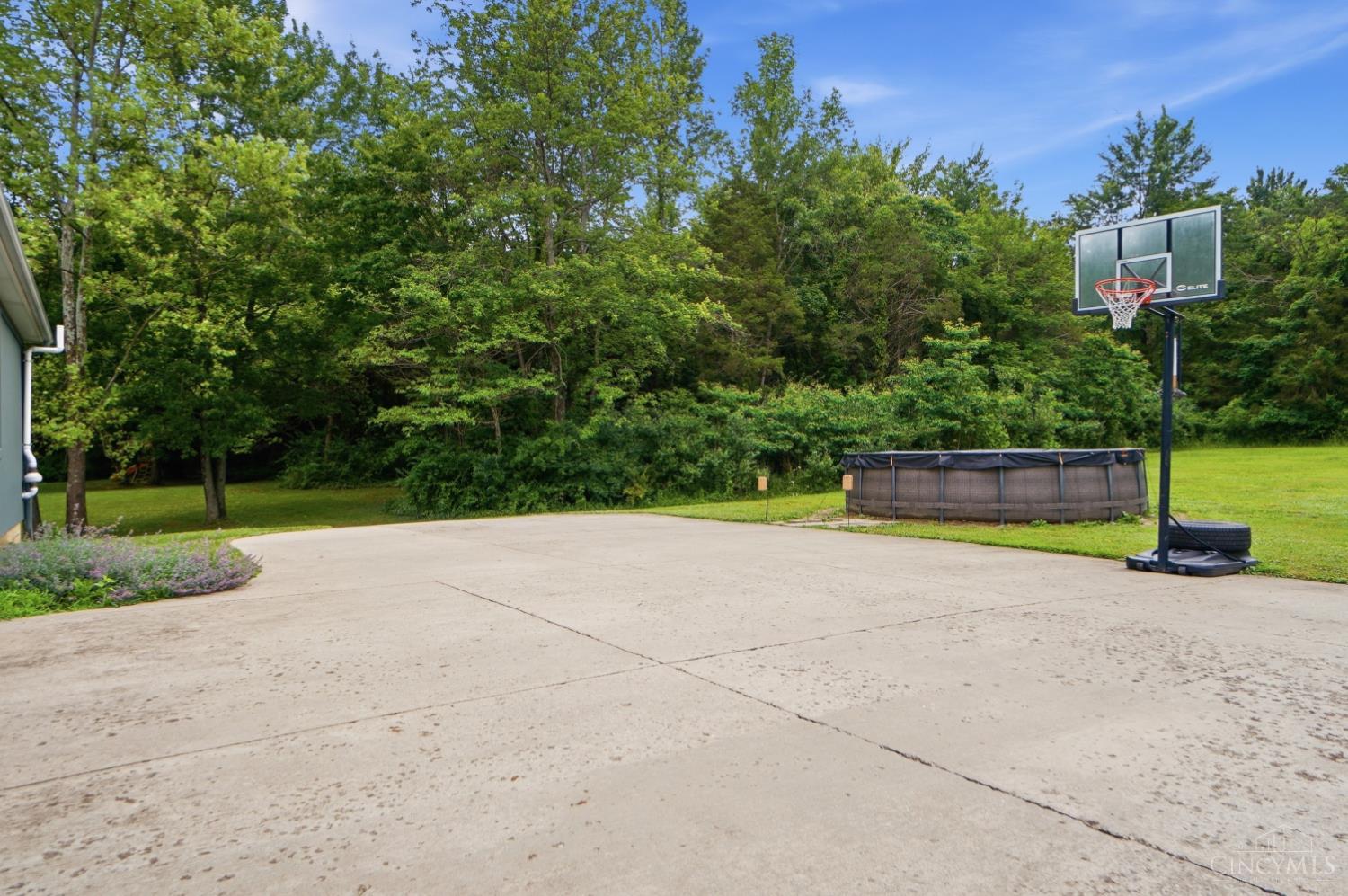 6654 Osceola Road Morrow, OH 45152 - Photo 44 of 58