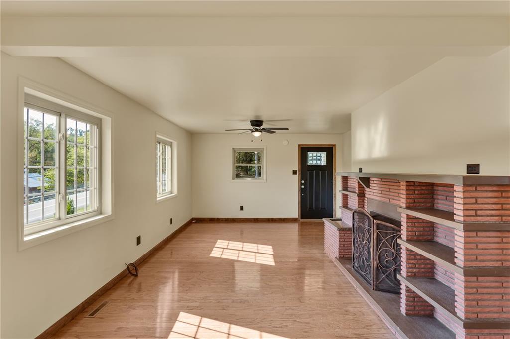 1585 Rte 481 Charleroi, PA 15022 - Photo 9 of 37