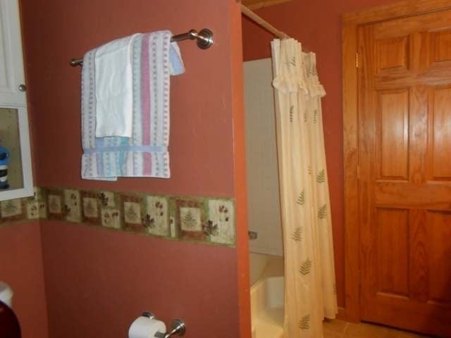 1426 Propwash Bay Road Woodruff, WI 54568 - Photo 12 of 17 Gallery Image 12