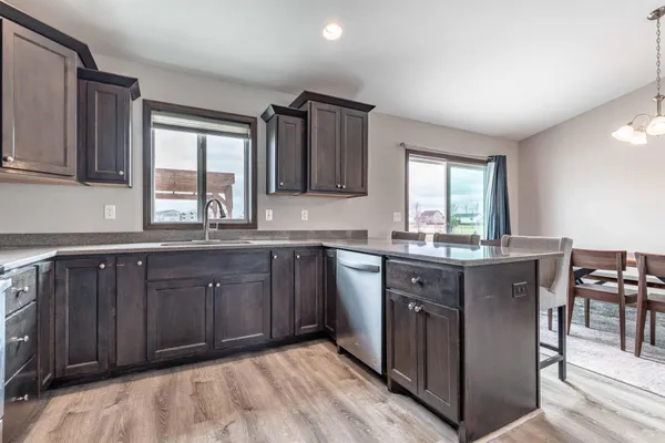 $420,000 | 1557 Johnson Drive, Moorhead, MN 56560