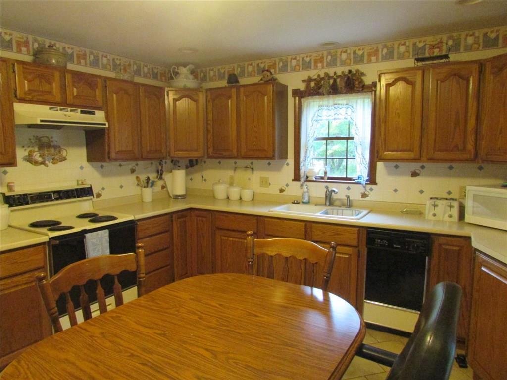 202 Cropley Road Weston, ME 04424 - Photo 6 of 22 Photo