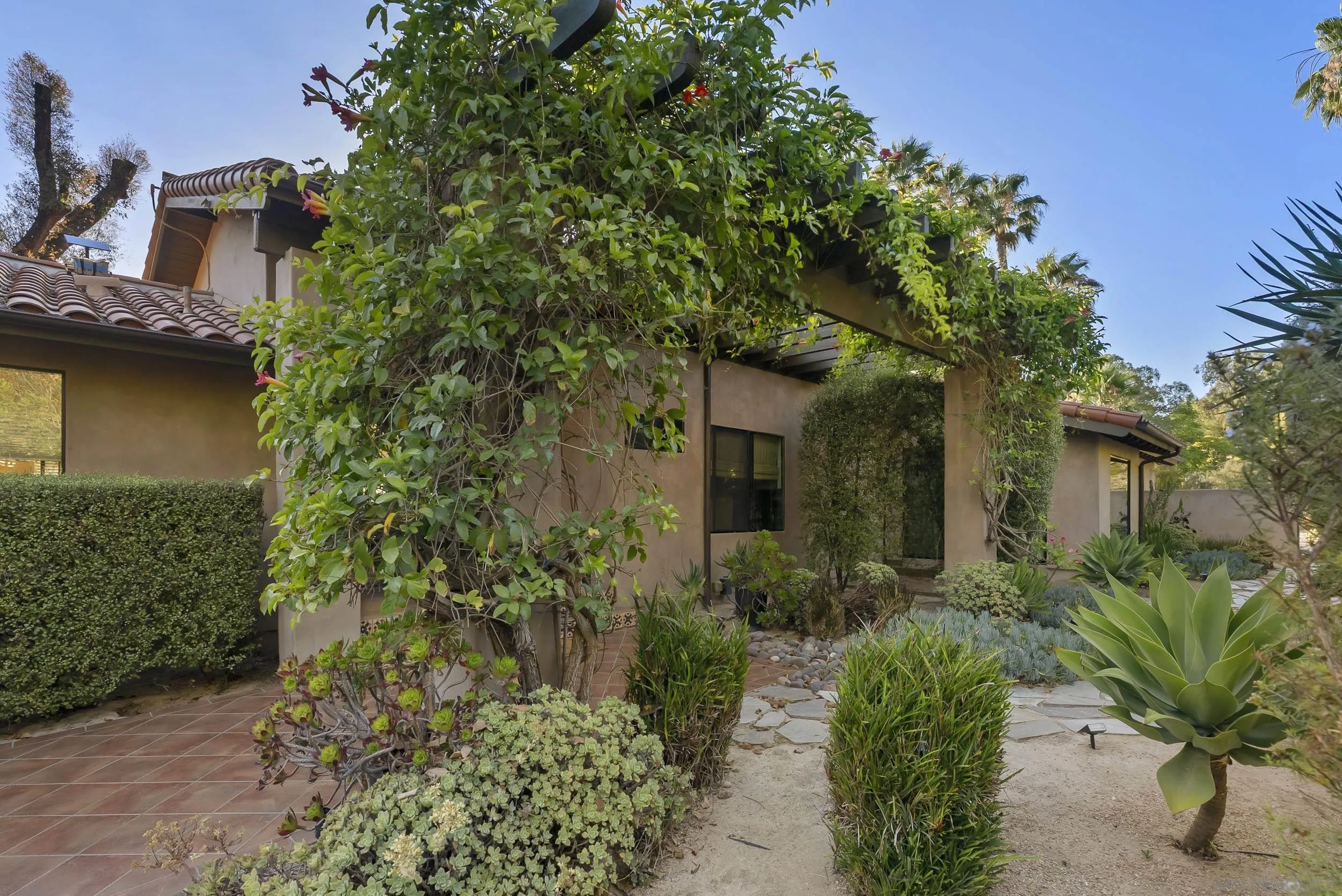 17335 Via Del Bravo Rancho Santa Fe, CA 92067 - Photo 39 of 40