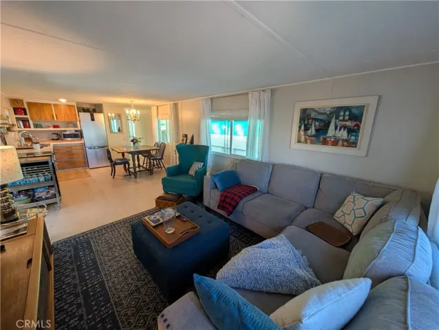 $199,000 | 1370 West Grand Grover Beach, Unit 138, Grover Beach, CA 93433