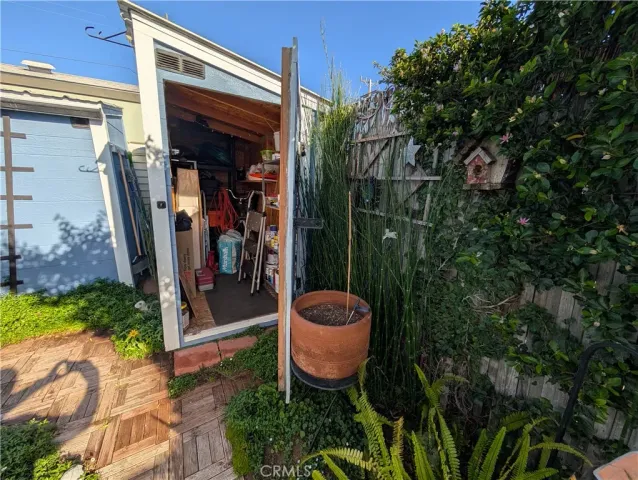 $199,000 | 1370 West Grand Grover Beach, Unit 138, Grover Beach, CA 93433