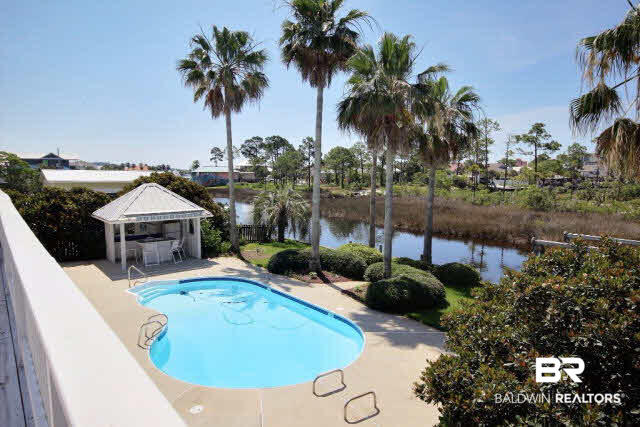 26878 Marina Road Orange Beach, AL 36561 - Photo 38 of 45 Gallery Image 38