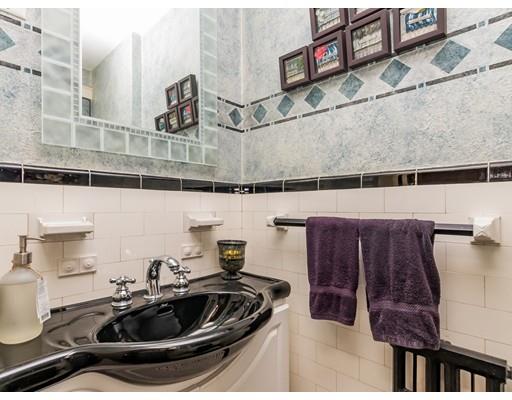 1663 Washington Street Newton, MA 02465 - Photo 11 of 42