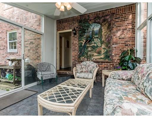 1663 Washington Street Newton, MA 02465 - Photo 13 of 42