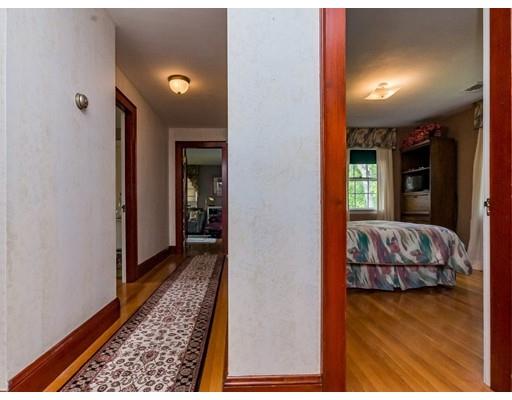 1663 Washington Street Newton, MA 02465 - Photo 14 of 42