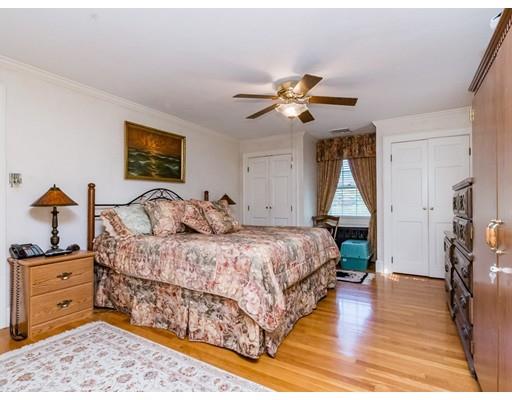 1663 Washington Street Newton, MA 02465 - Photo 16 of 42