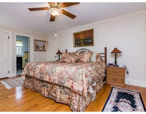 1663 Washington Street Newton, MA 02465 - Photo 17 of 42