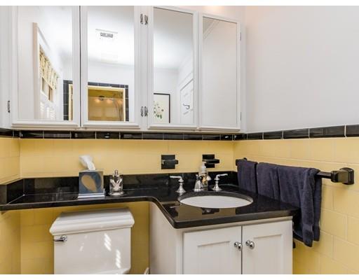 1663 Washington Street Newton, MA 02465 - Photo 18 of 42