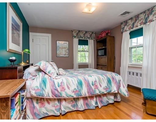 1663 Washington Street Newton, MA 02465 - Photo 19 of 42