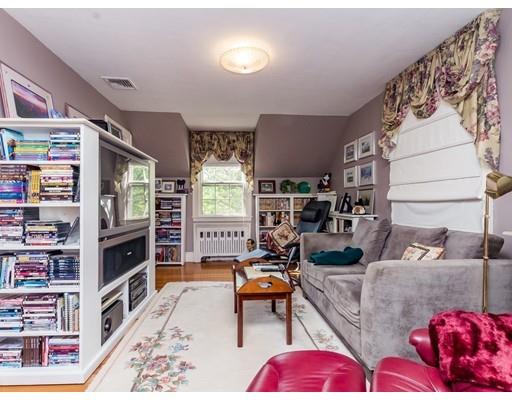 1663 Washington Street Newton, MA 02465 - Photo 21 of 42