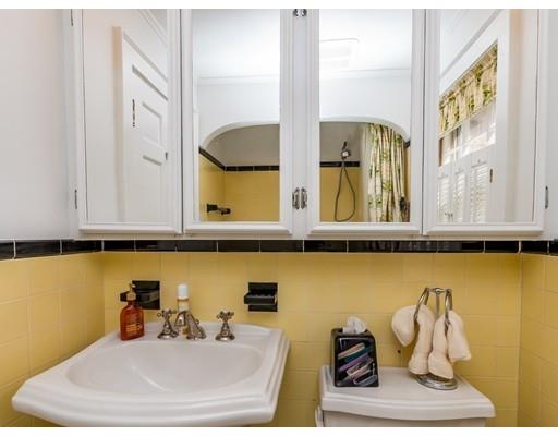 1663 Washington Street Newton, MA 02465 - Photo 22 of 42