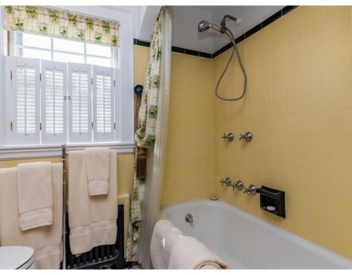1663 Washington Street Newton, MA 02465 - Photo 23 of 42