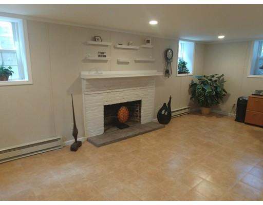 1663 Washington Street Newton, MA 02465 - Photo 24 of 42