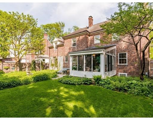 1663 Washington Street Newton, MA 02465 - Photo 28 of 42