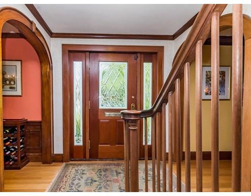 1663 Washington Street Newton, MA 02465 - Photo 3 of 42