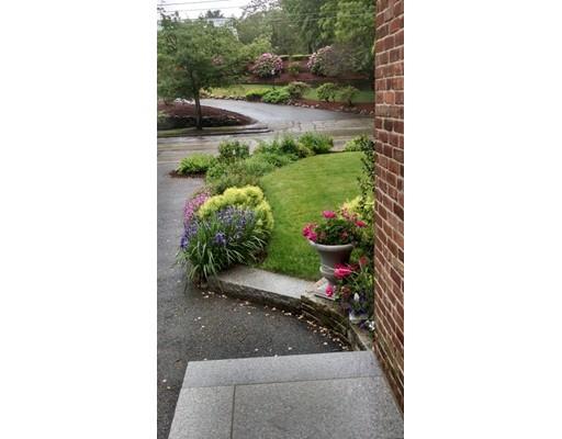 1663 Washington Street Newton, MA 02465 - Photo 35 of 42