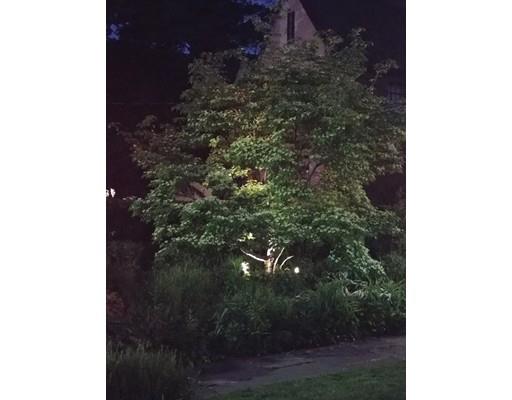 1663 Washington Street Newton, MA 02465 - Photo 36 of 42