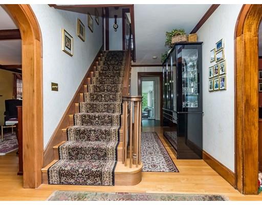 1663 Washington Street Newton, MA 02465 - Photo 4 of 42