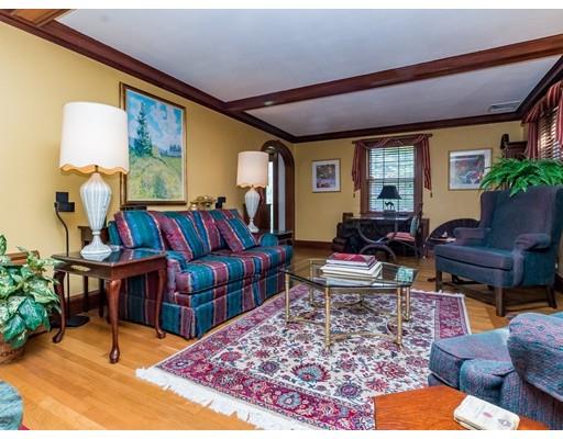 1663 Washington Street Newton, MA 02465 - Photo 6 of 42