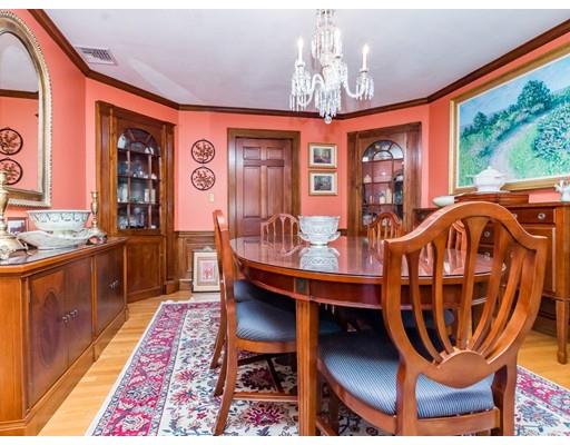 1663 Washington Street Newton, MA 02465 - Photo 7 of 42