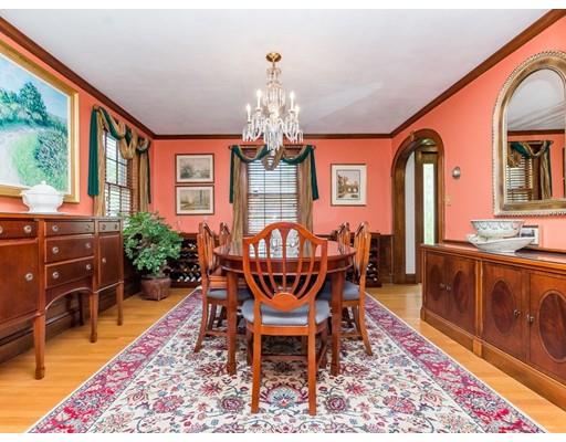 1663 Washington Street Newton, MA 02465 - Photo 8 of 42