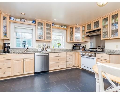 1663 Washington Street Newton, MA 02465 - Photo 9 of 42