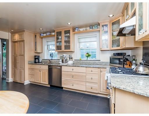 1663 Washington Street Newton, MA 02465 - Photo 10 of 42