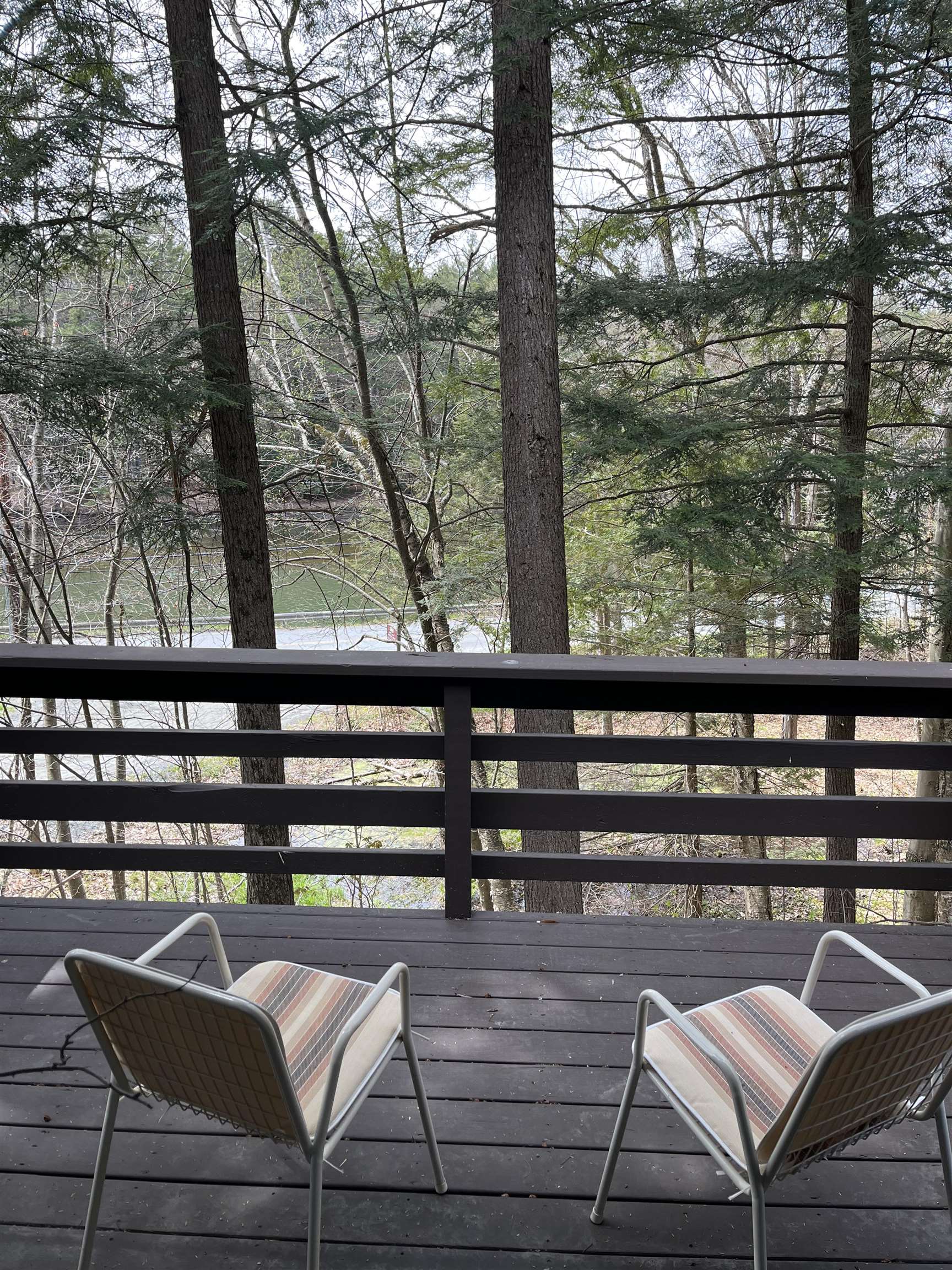 1299 Quechee Main Street, Unit 1B Hartford, VT 05059 - Photo 11 of 18