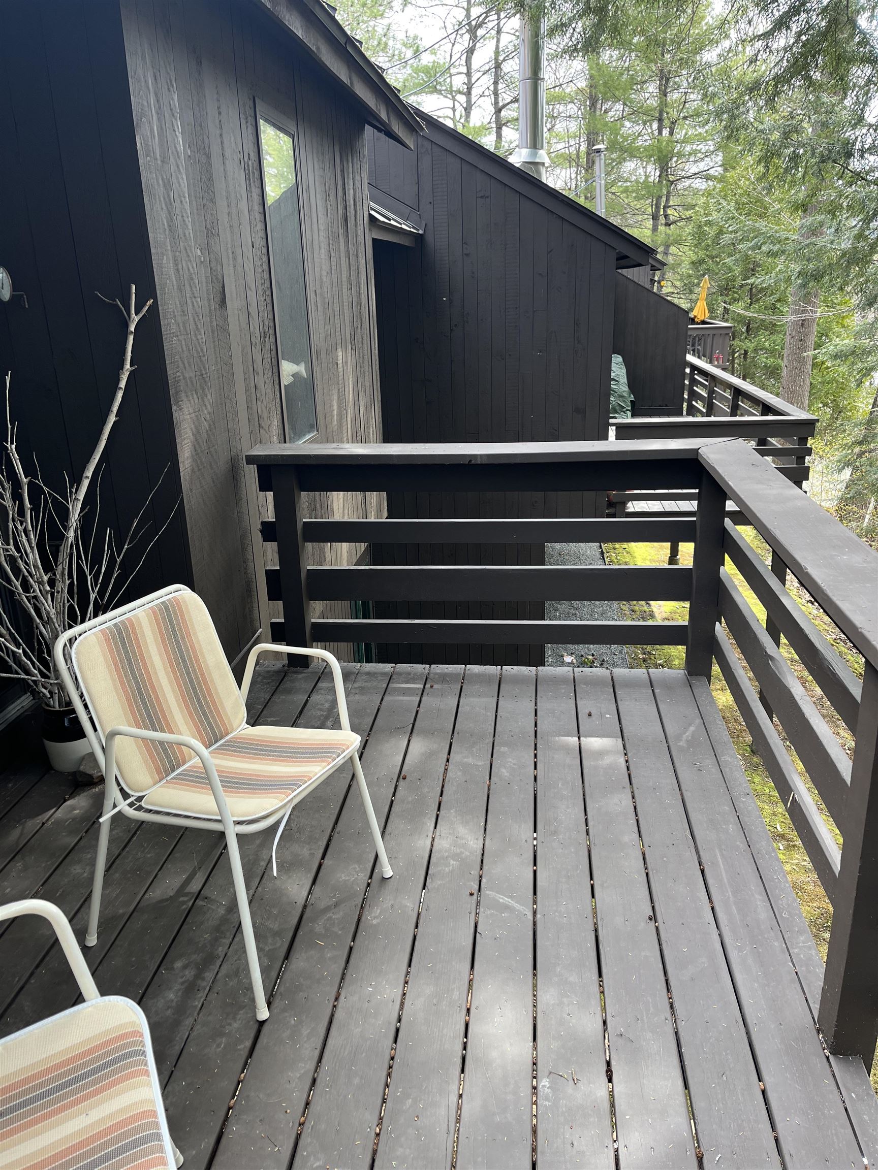 1299 Quechee Main Street, Unit 1B Hartford, VT 05059 - Photo 12 of 18