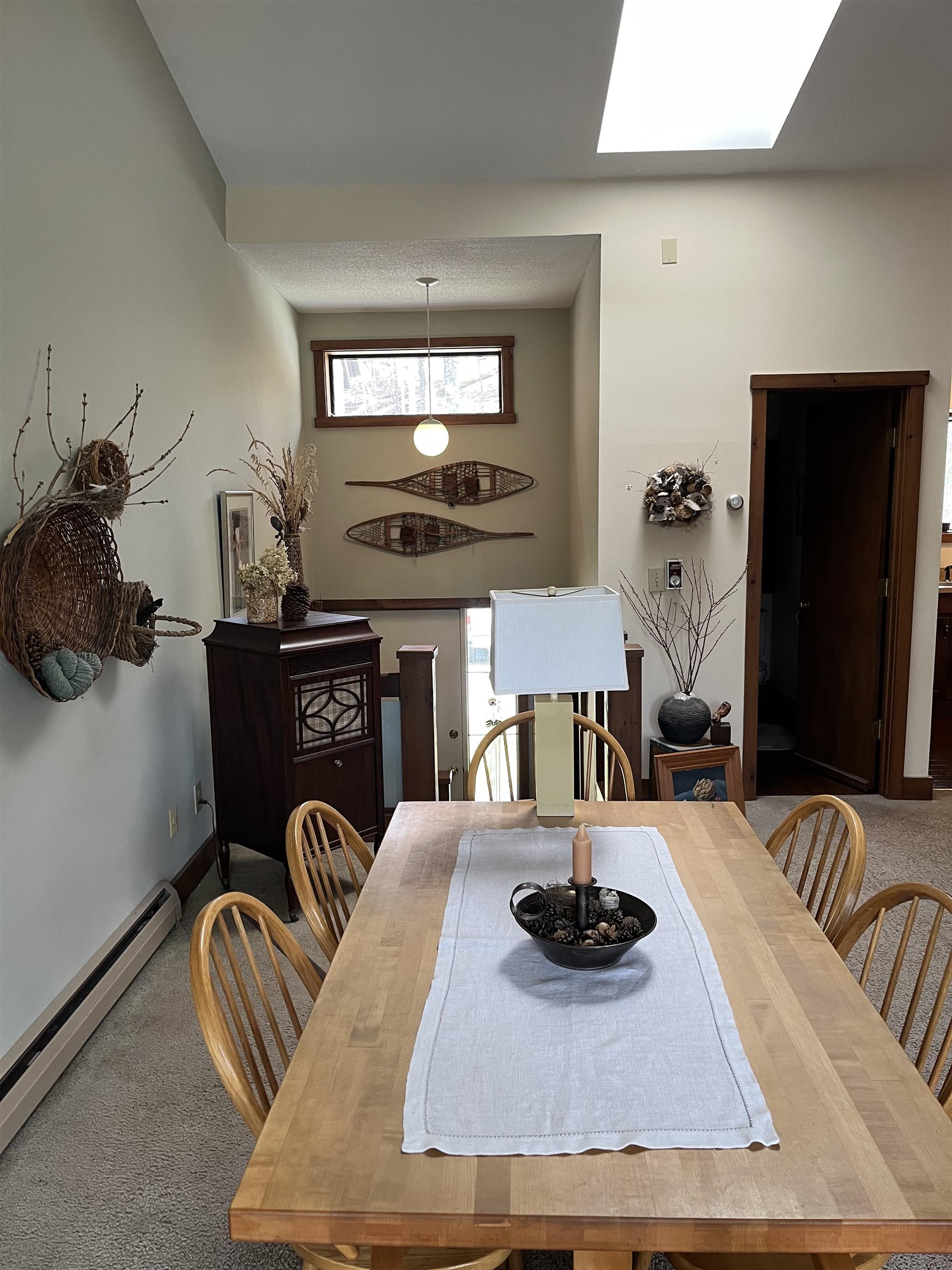 1299 Quechee Main Street, Unit 1B Hartford, VT 05059 - Photo 13 of 18