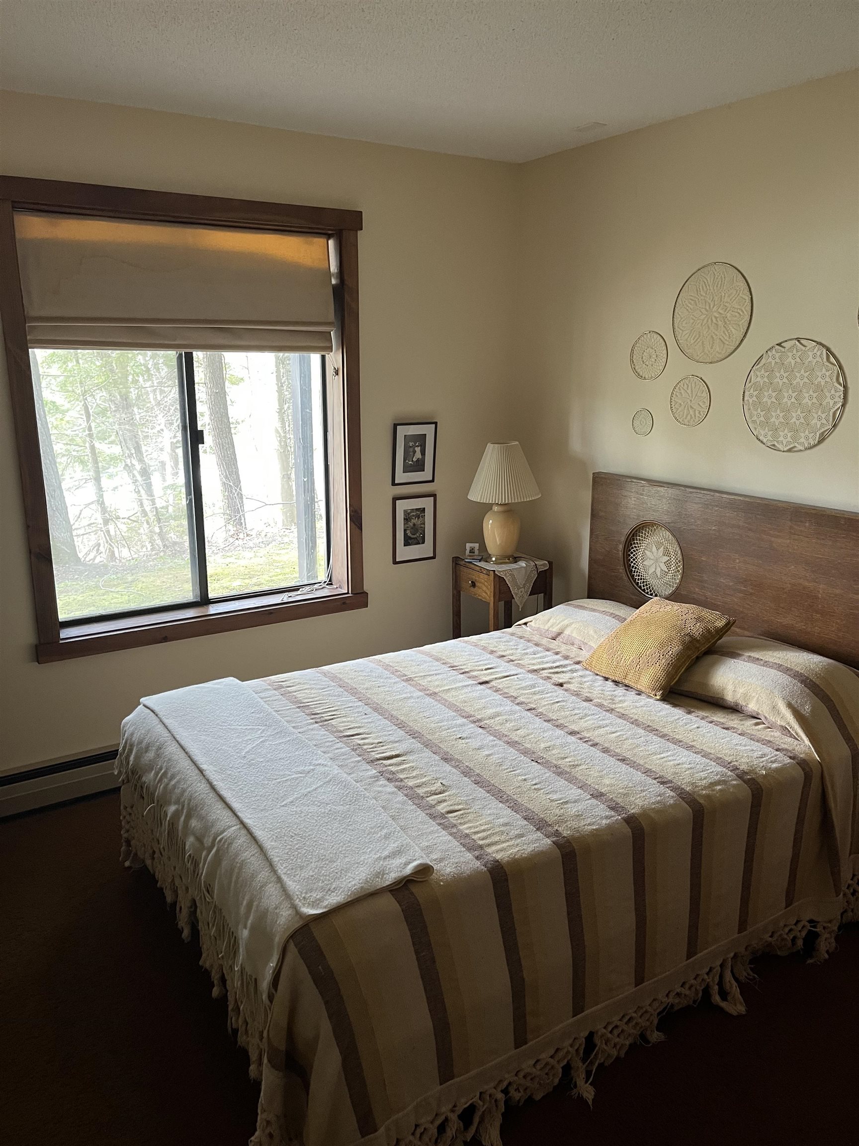 1299 Quechee Main Street, Unit 1B Hartford, VT 05059 - Photo 16 of 18