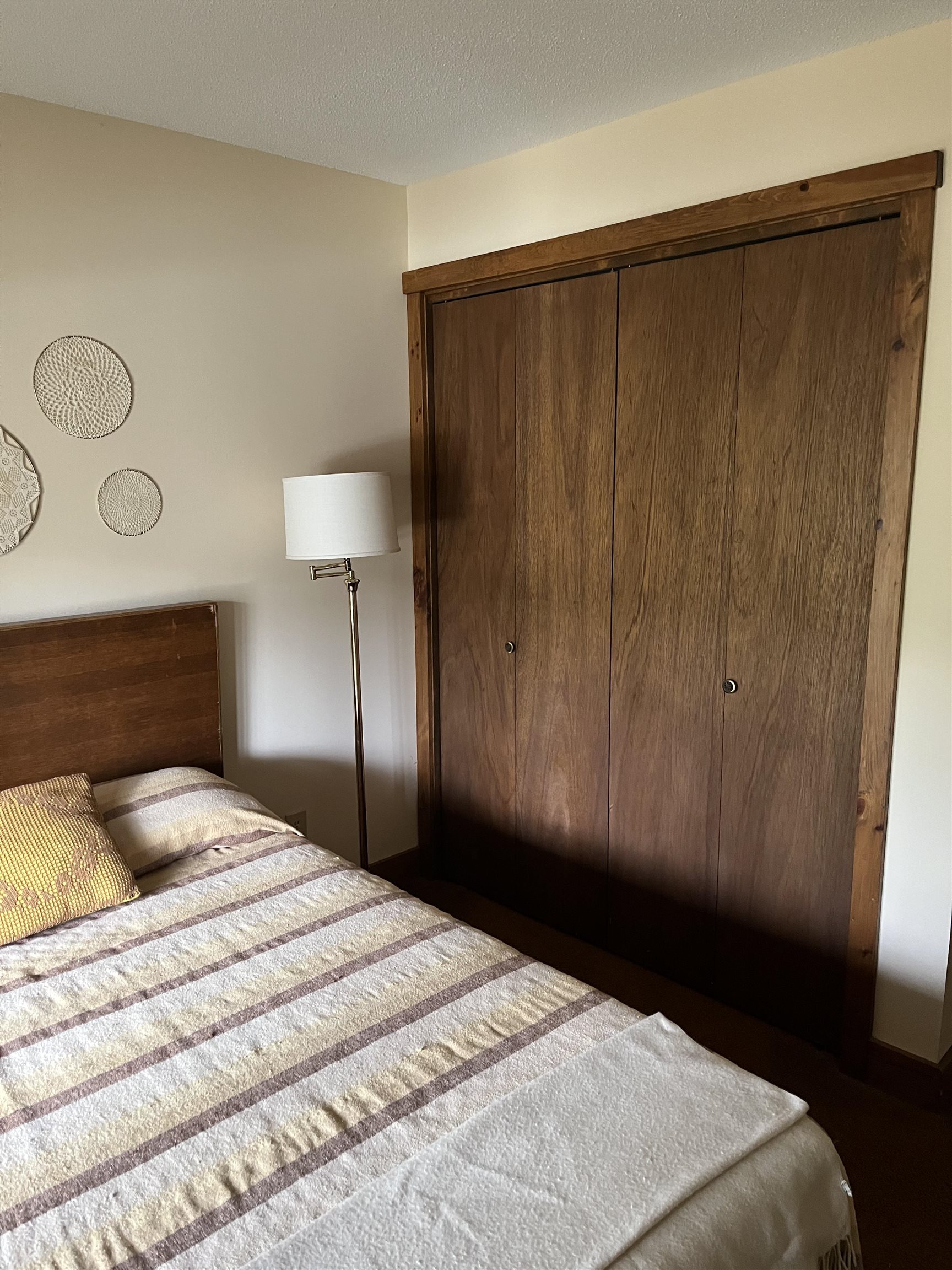 1299 Quechee Main Street, Unit 1B Hartford, VT 05059 - Photo 17 of 18