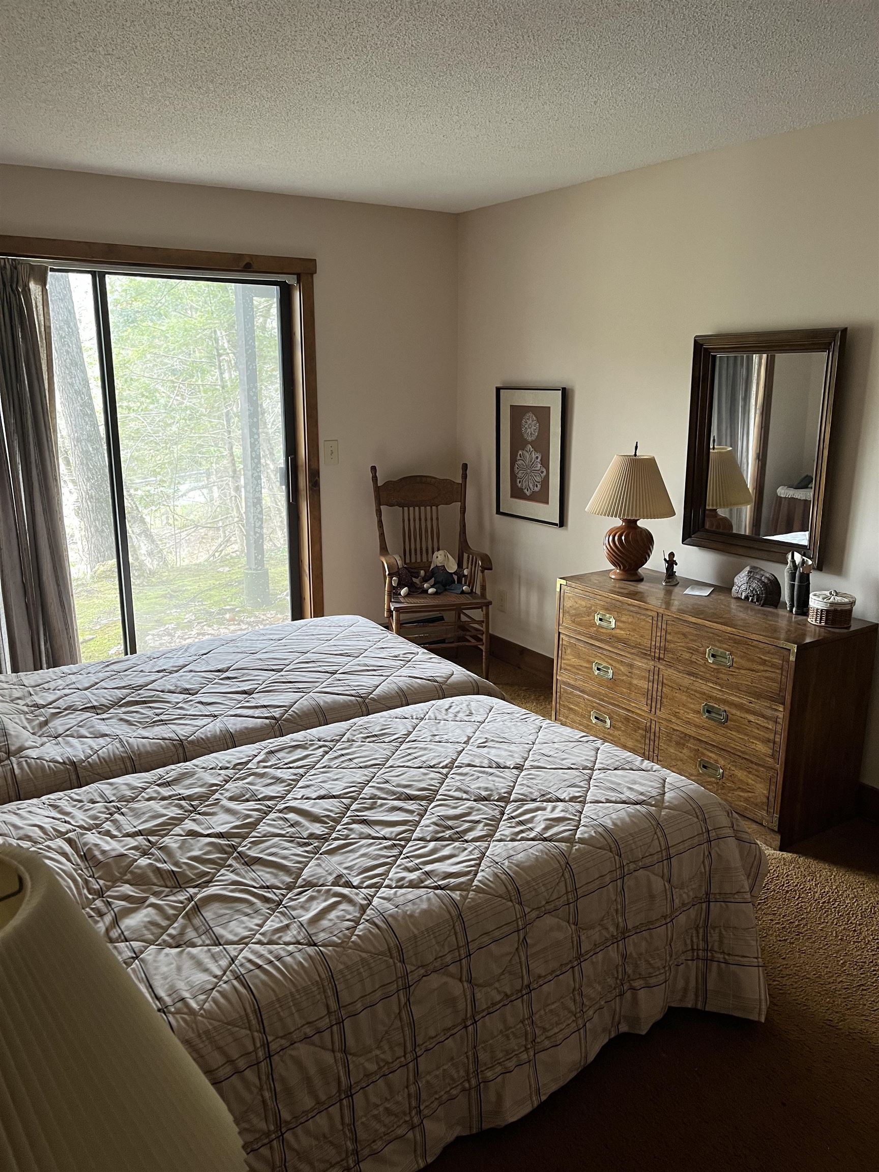 1299 Quechee Main Street, Unit 1B Hartford, VT 05059 - Photo 18 of 18