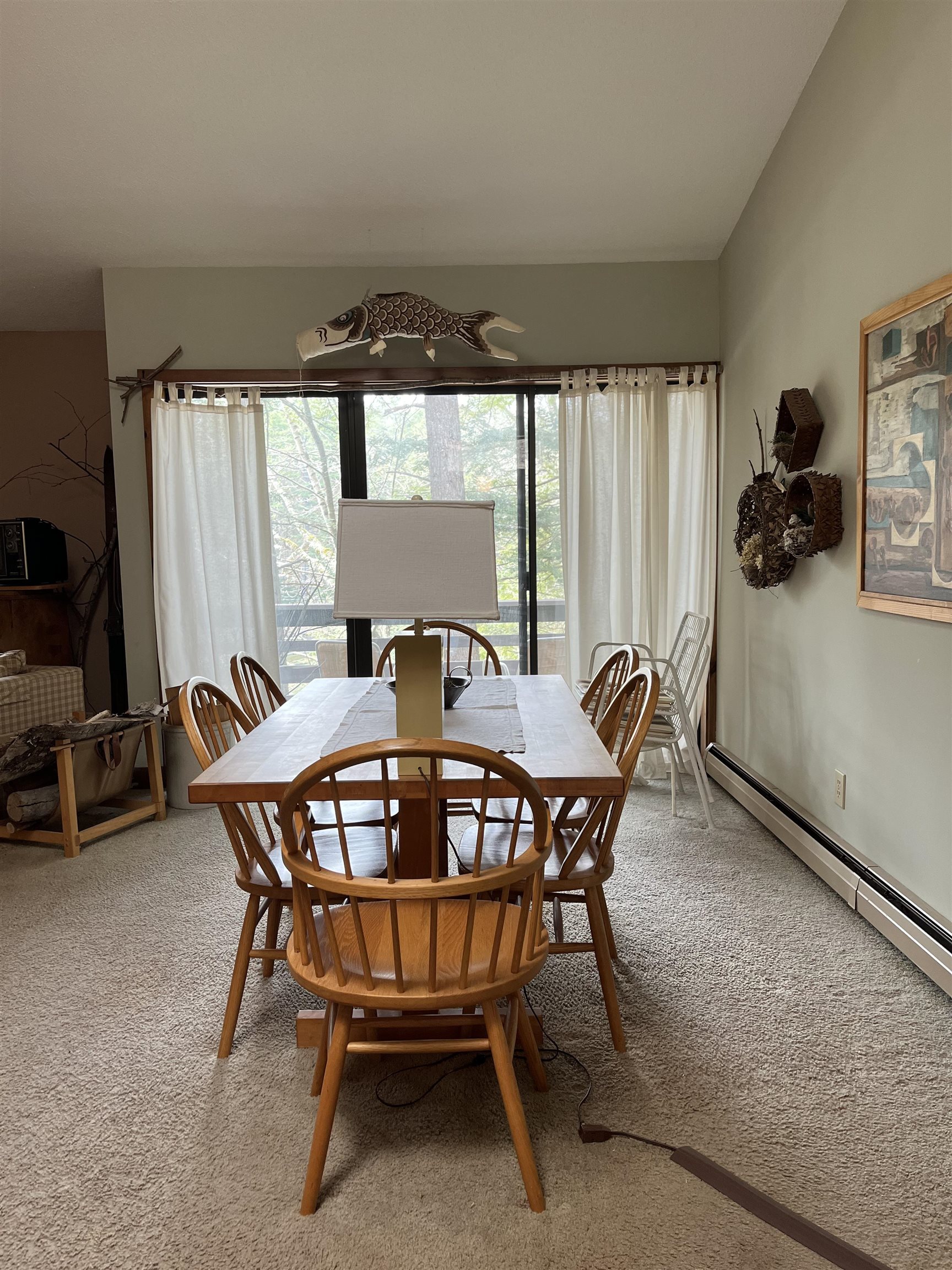 1299 Quechee Main Street, Unit 1B Hartford, VT 05059 - Photo 3 of 18