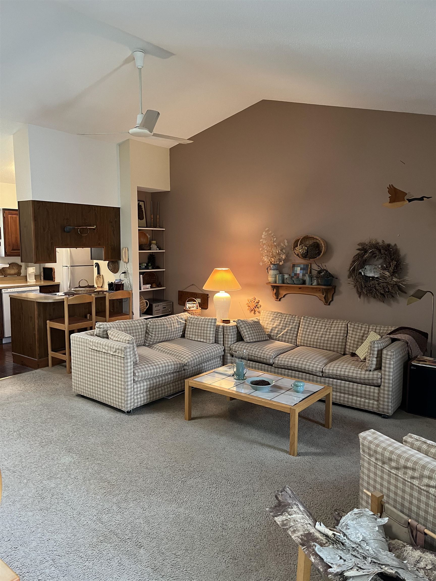 1299 Quechee Main Street, Unit 1B Hartford, VT 05059 - Photo 5 of 18