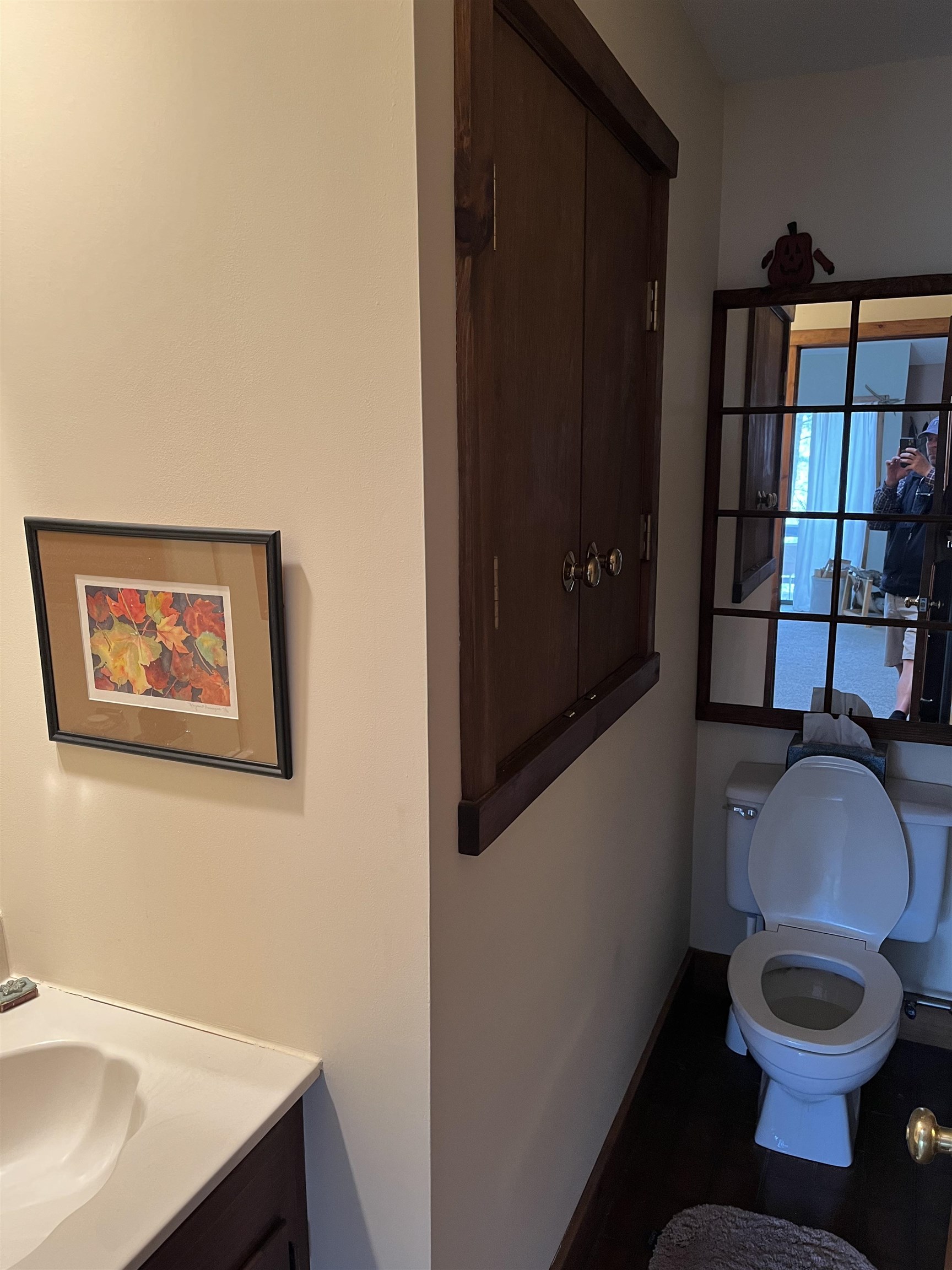 1299 Quechee Main Street, Unit 1B Hartford, VT 05059 - Photo 9 of 18