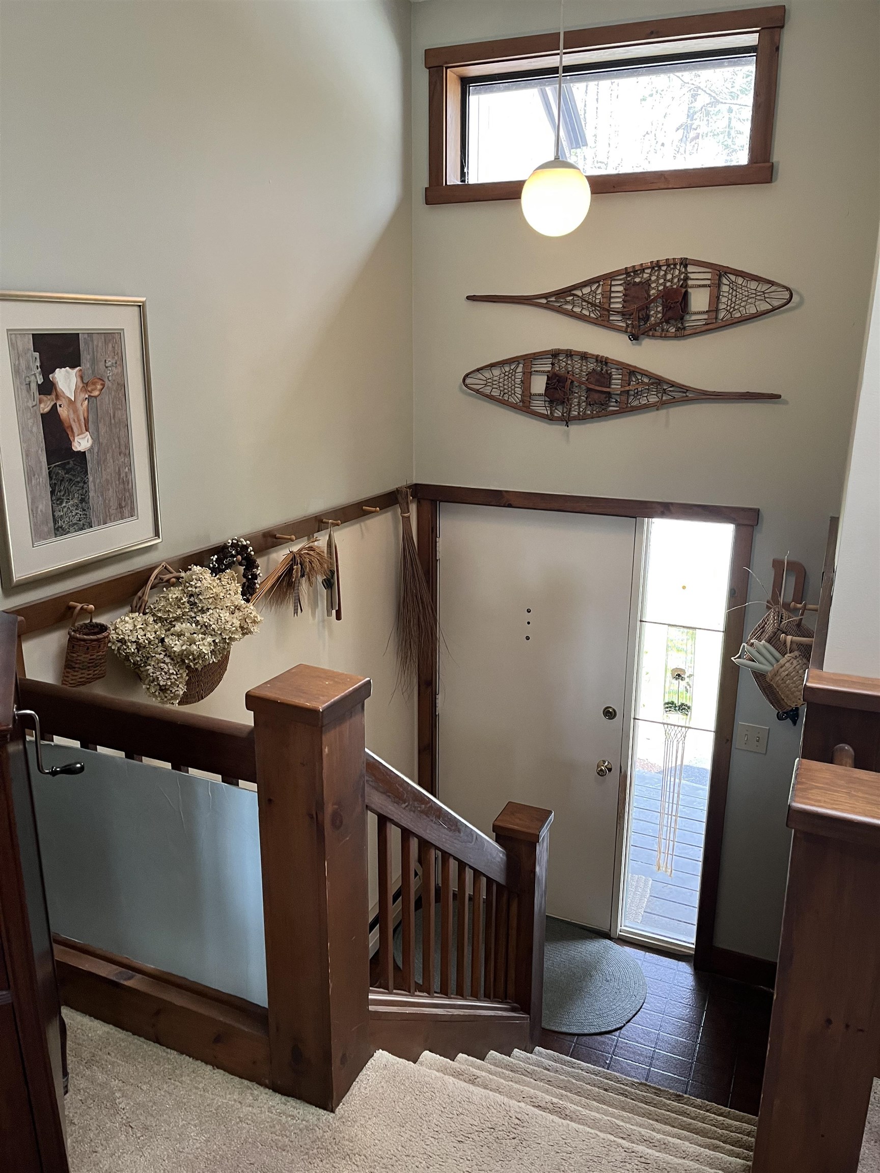 1299 Quechee Main Street, Unit 1B Hartford, VT 05059 - Photo 10 of 18