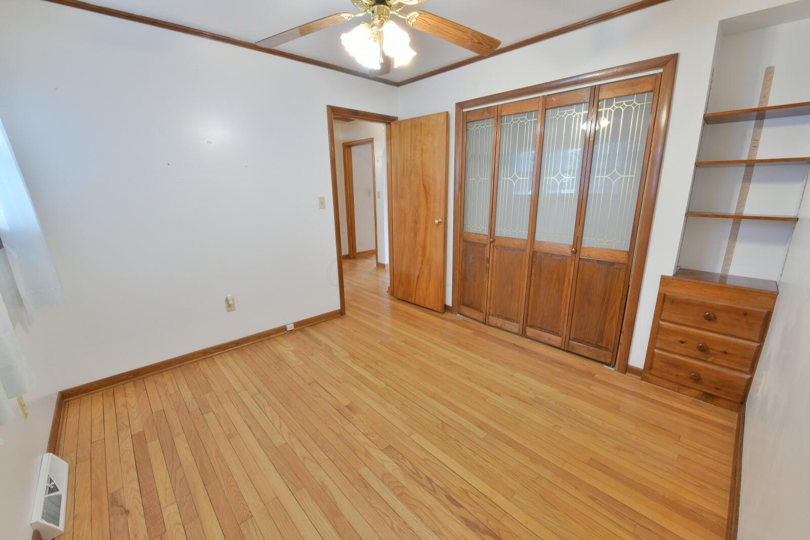 411 Chestnut Street Dresden, OH 43821 - Photo 12 of 18 DSC_5248