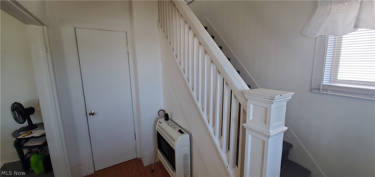65 South Seneca Street Rittman, OH 44270 - Photo 5 of 21