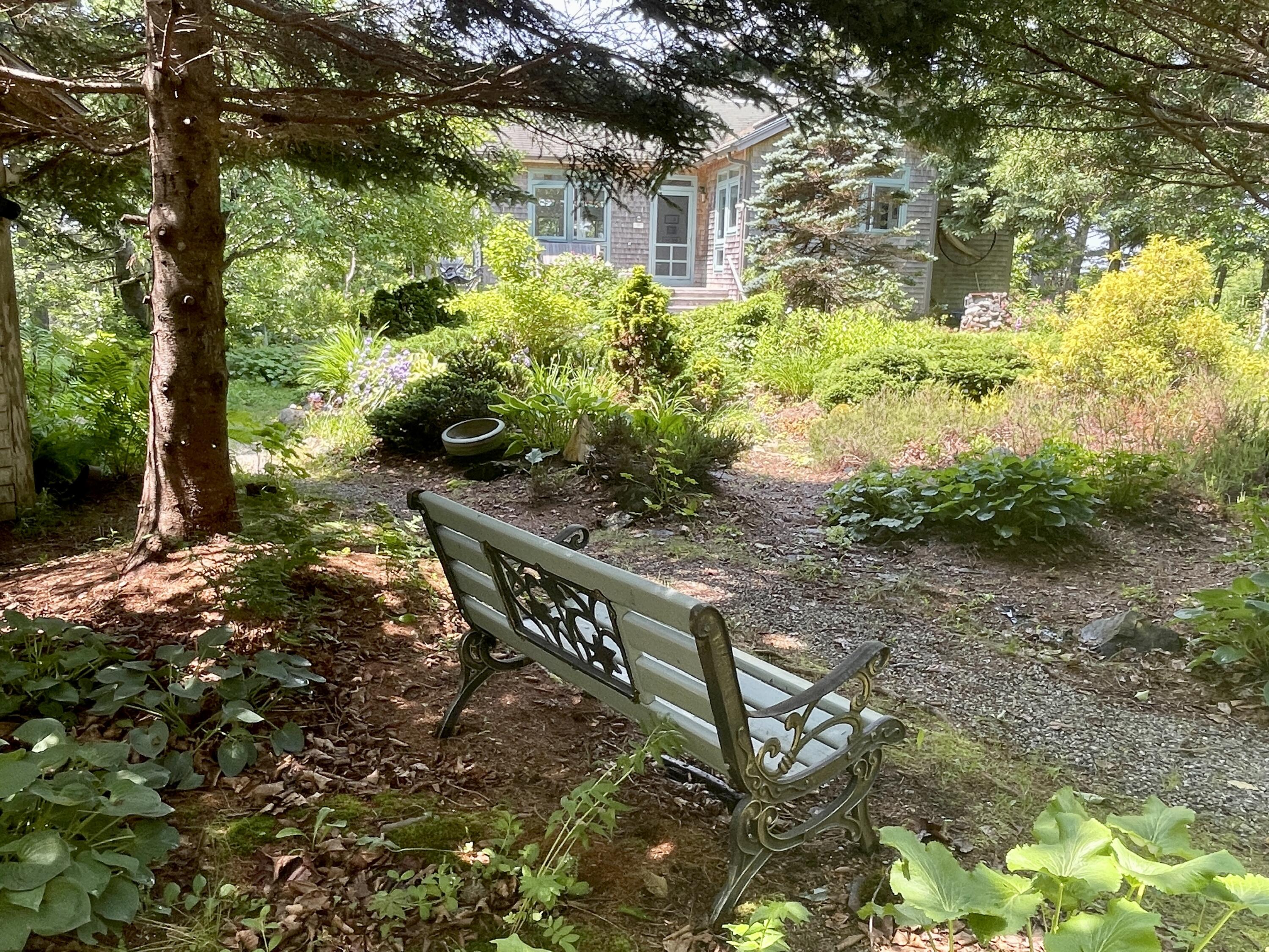 800 Straight Bay Road Lubec, ME 04652 - Photo 137 of 148 IMG_4019