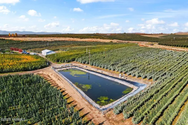 a view of swimming pool from a balcony